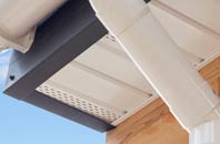 find rated Callendar Park soffit companies